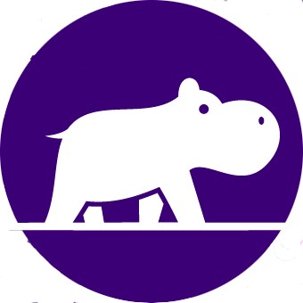 Dementia Friendly Organisation