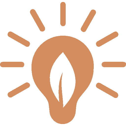 Education for Sustainability