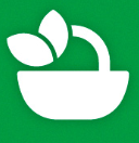 Les Paniers Marseillais