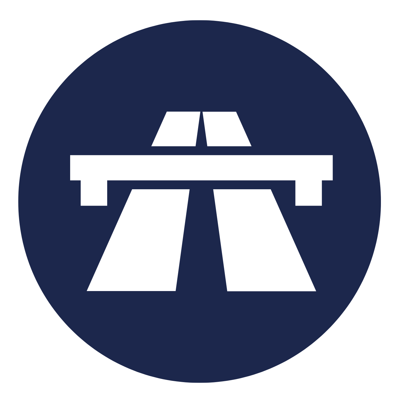 Transport