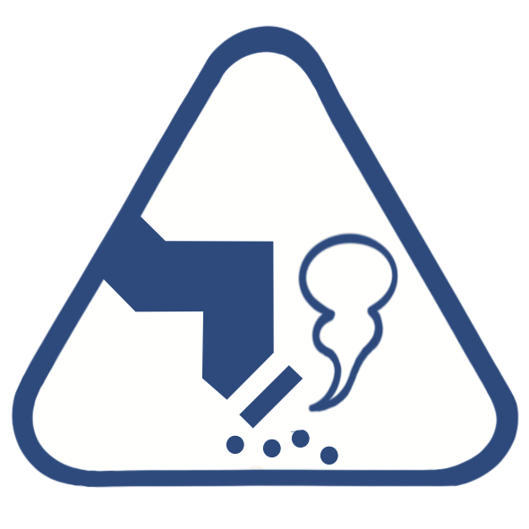 菸蒂熱點 Cigarette Butts Hotspot