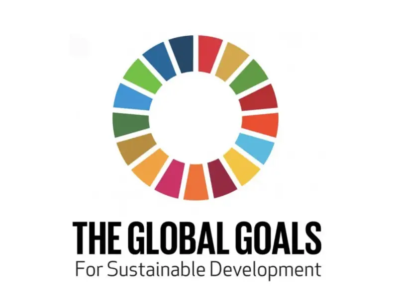 Icons | GreenMap.org