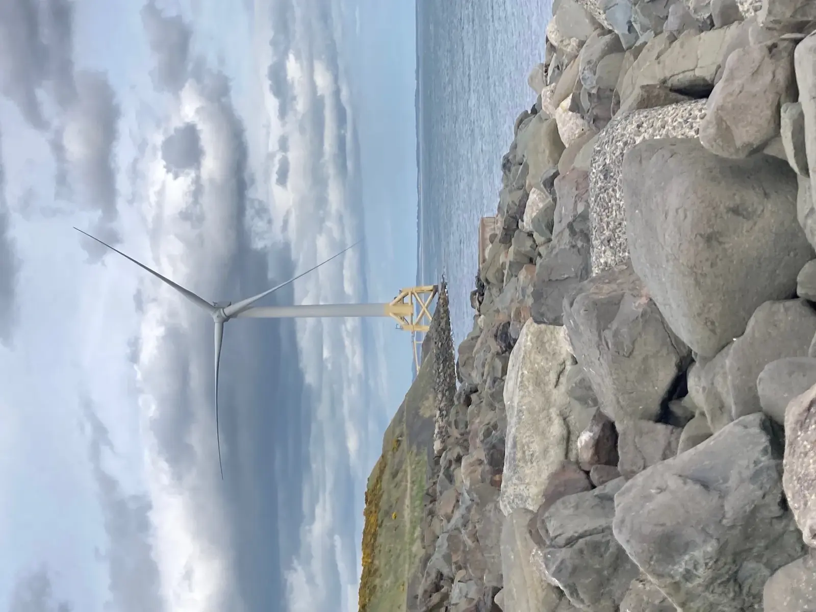 image for 0FEAEBCE-56C5-43BE-B393-2AF71F948E1F