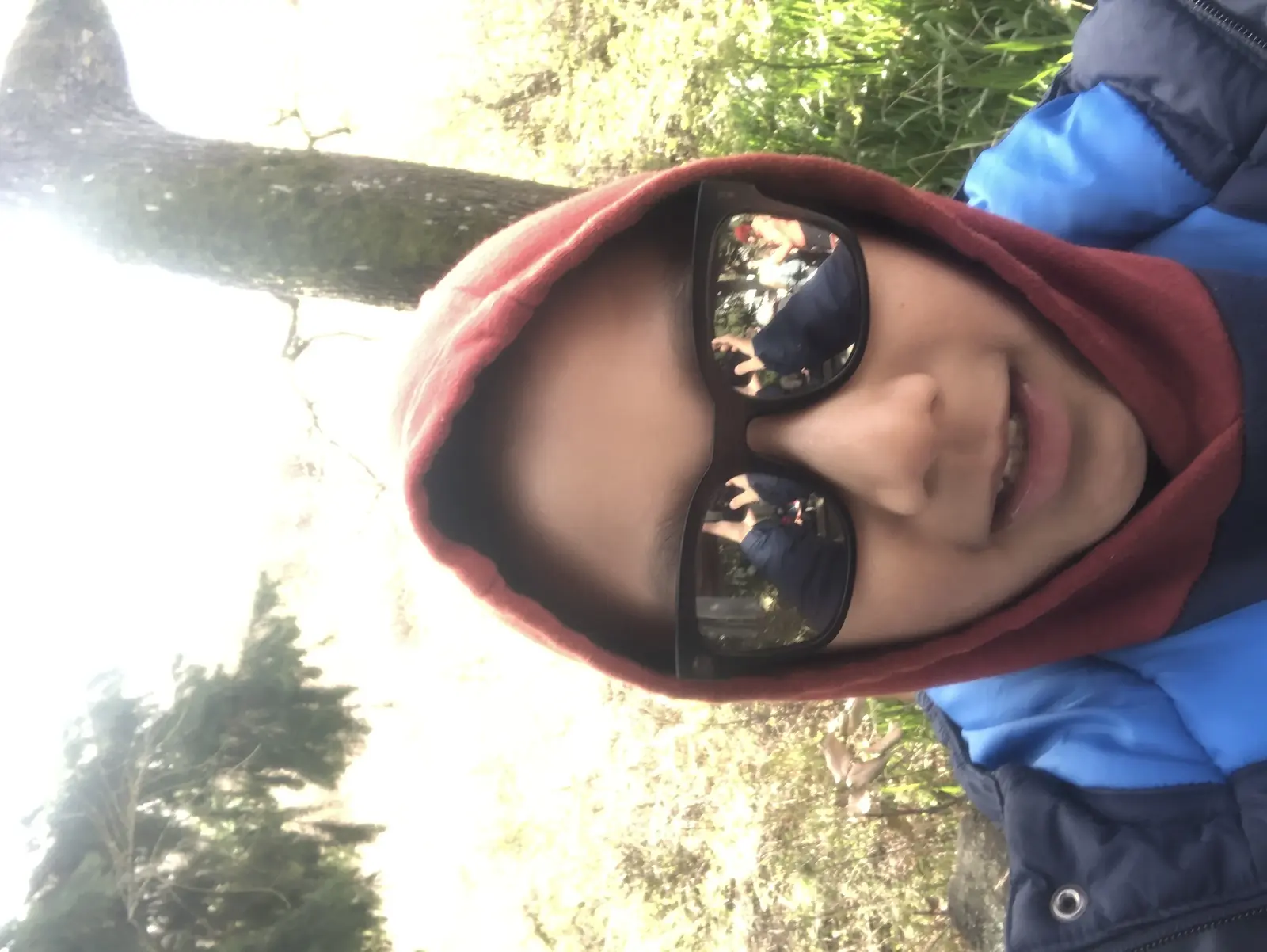 image for 4DD84E32-8732-4117-BFE6-A6612AAD7497