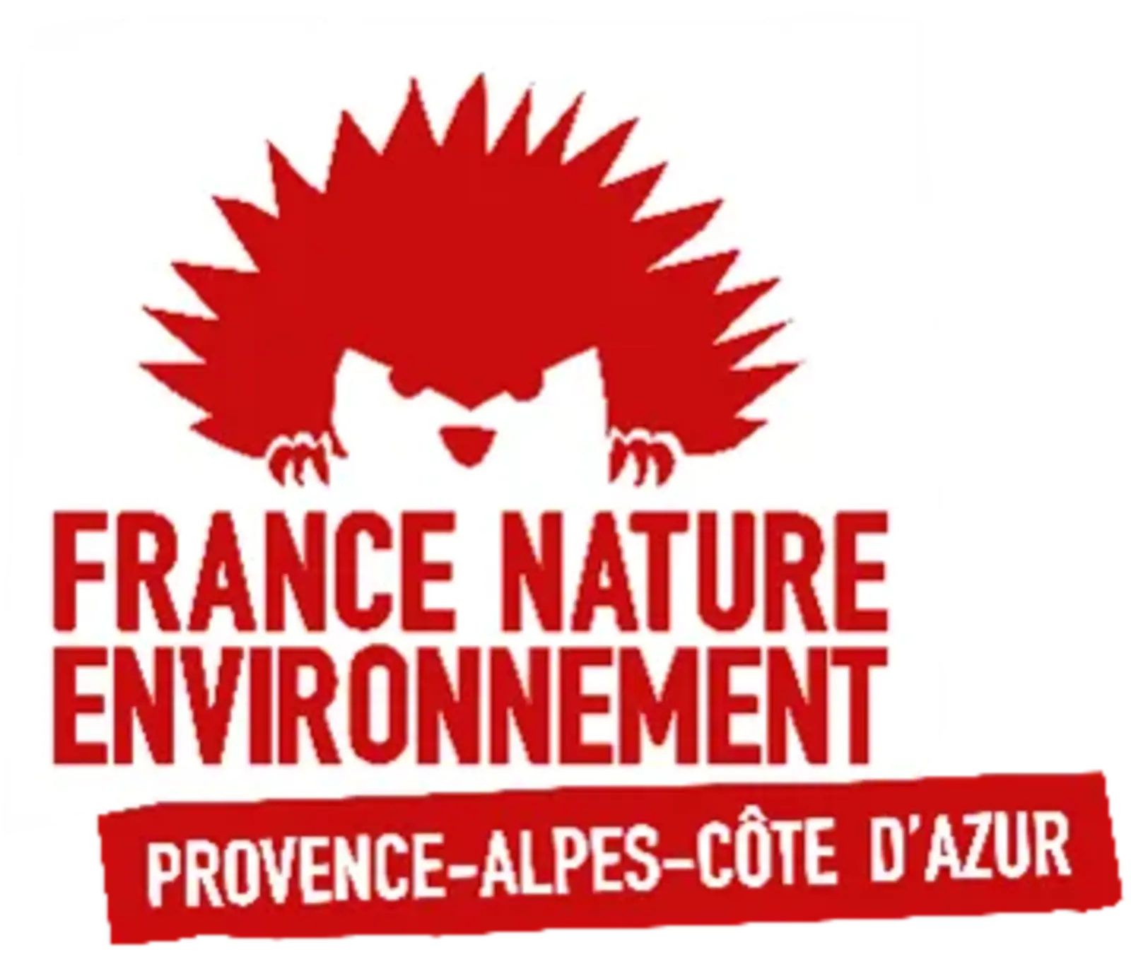 Source : https://www.helloasso.com/associations/fne-paca