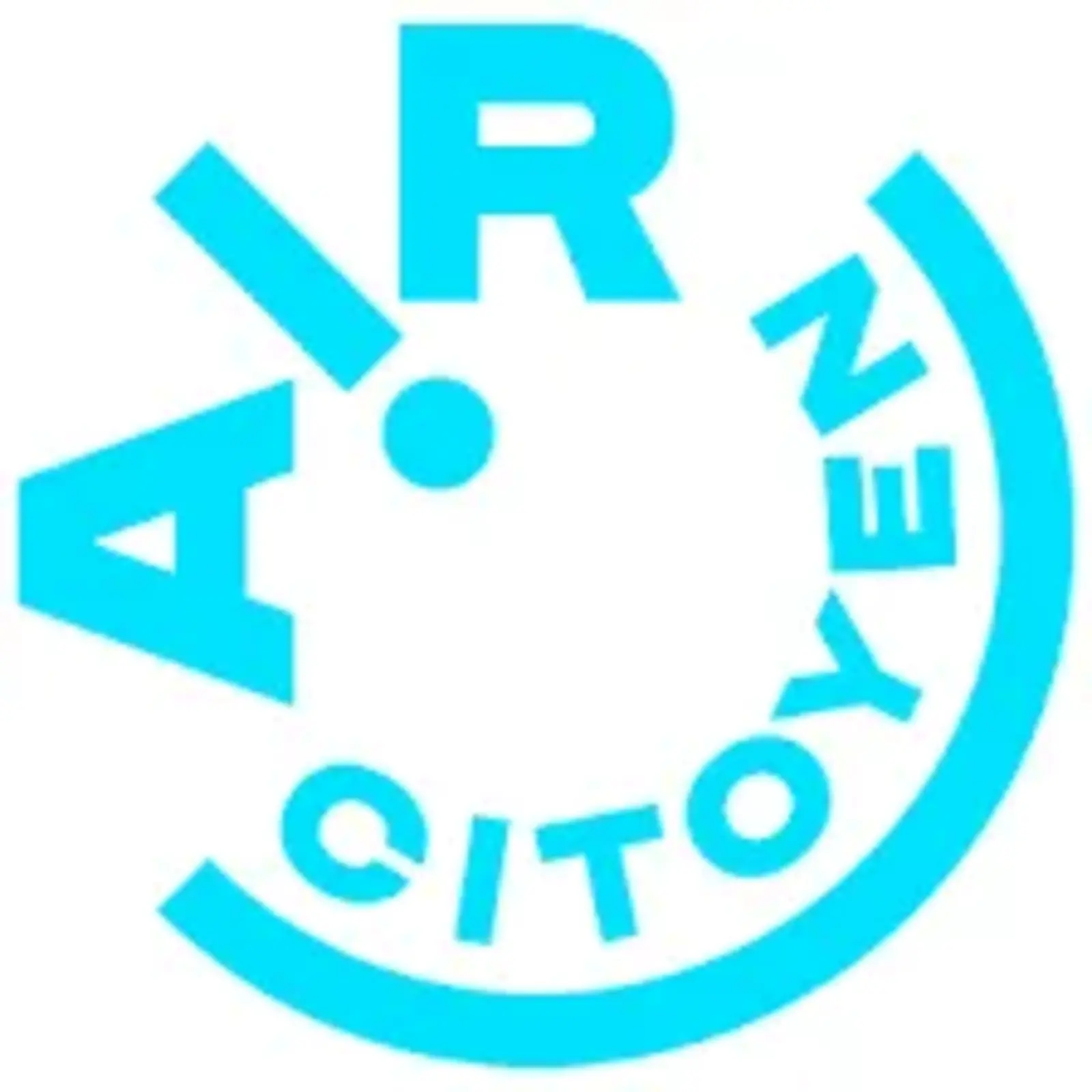 Source : https://m.facebook.com/aircitoyen