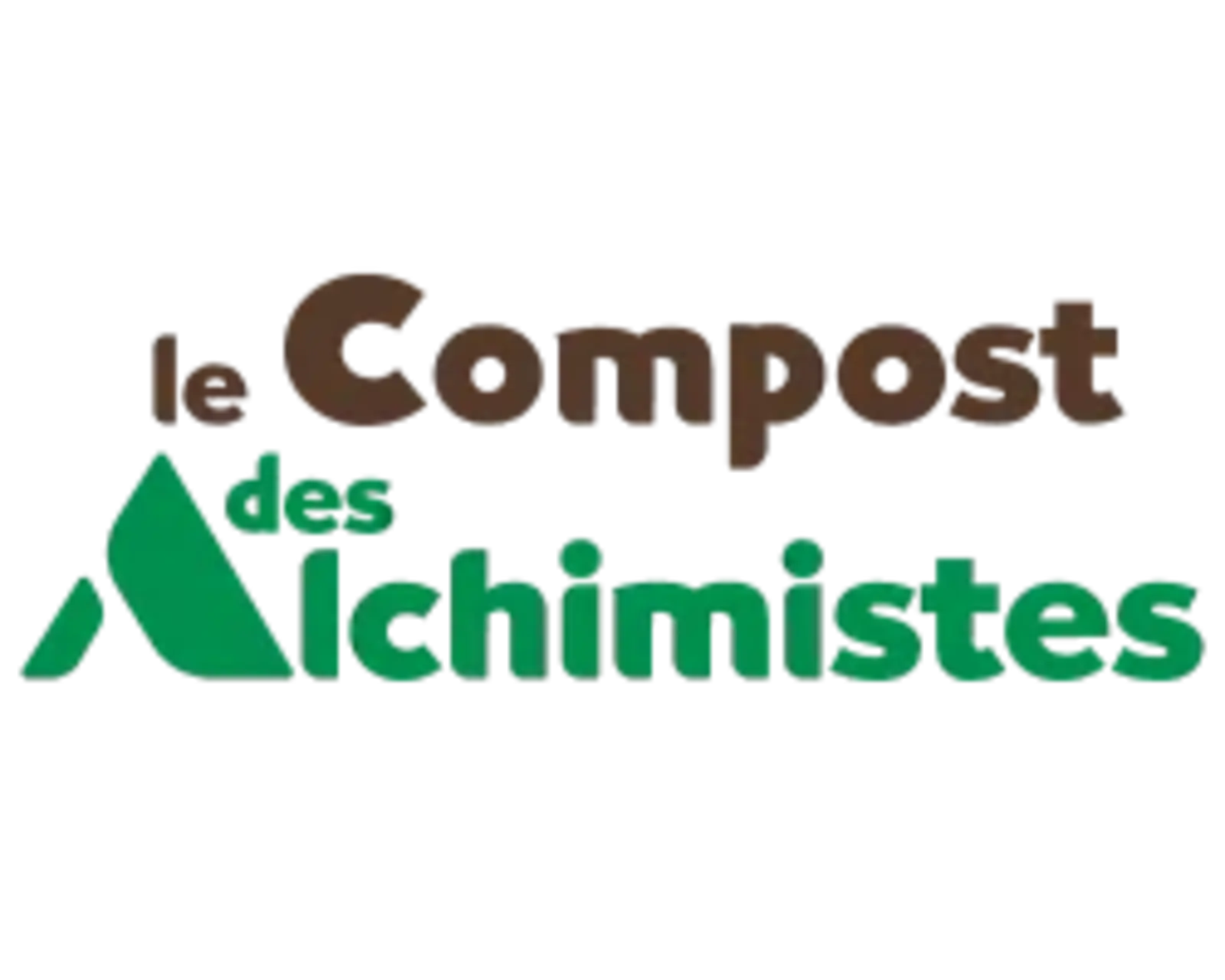 Source : https://alchimistes.co/