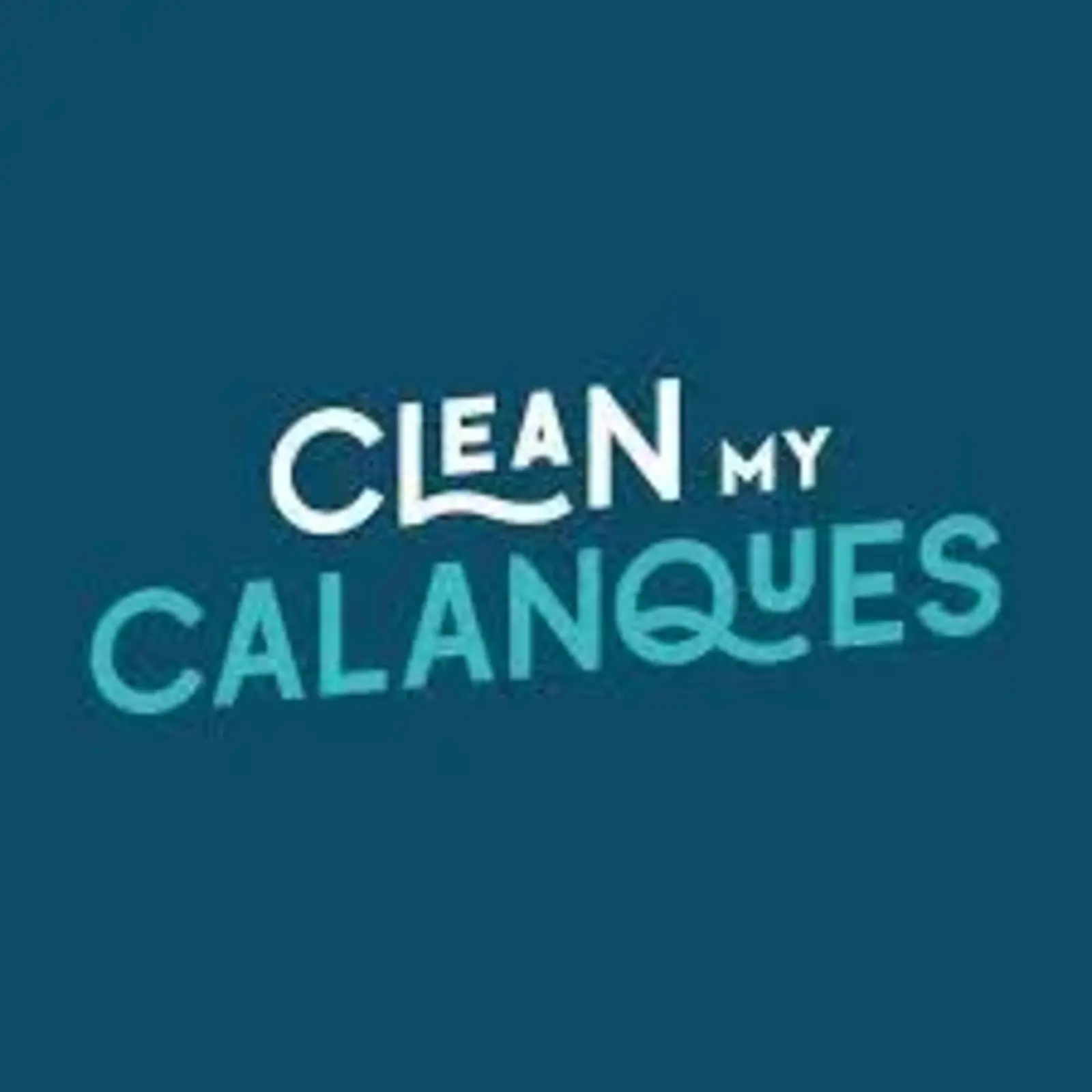 Source : https://www.facebook.com/cleanmycalanques/