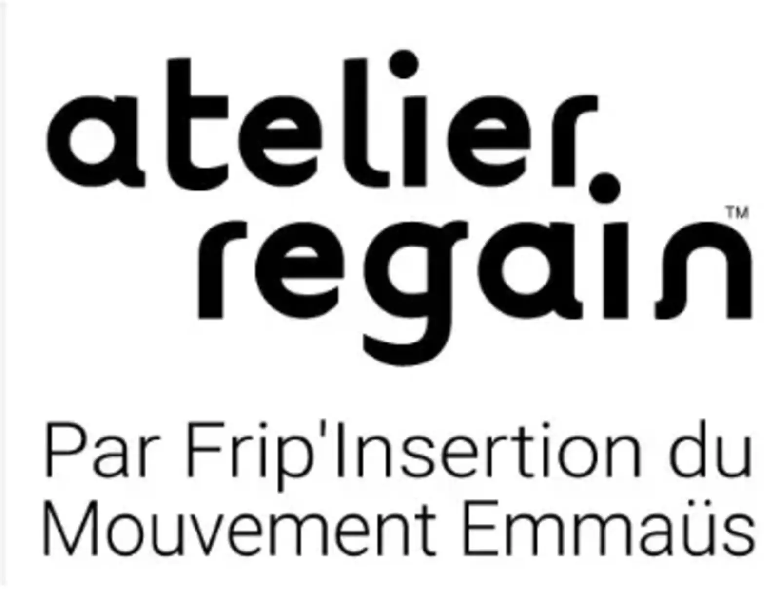 Source : https://atelierregain.com/