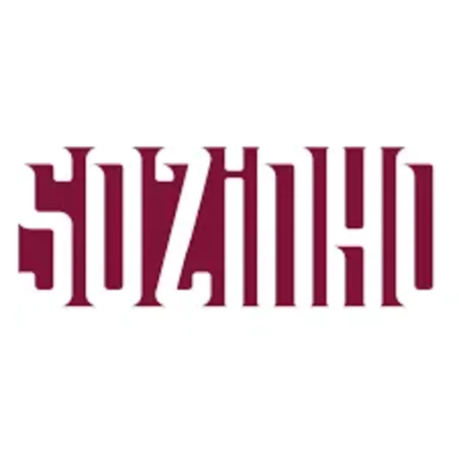 Source : https://www.sozinho.org/home/