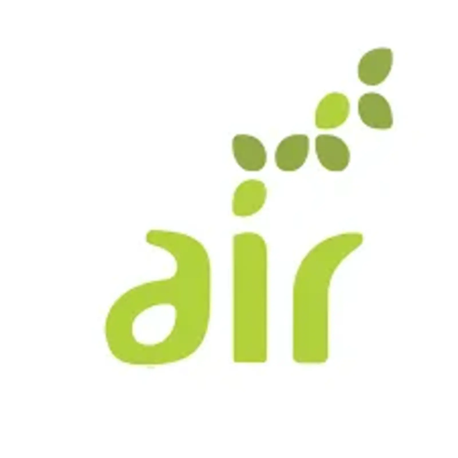 Source : https://www.facebook.com/AIRClimat/