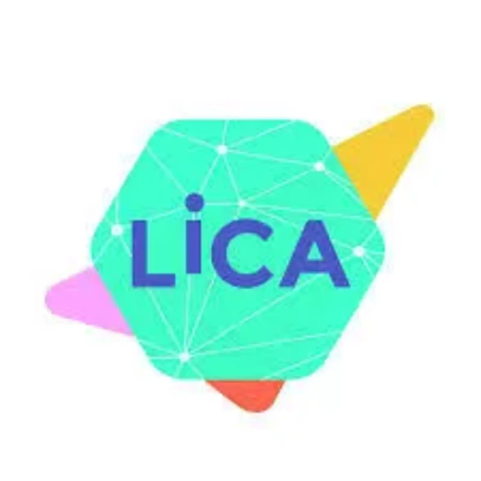 Source : https://www.facebook.com/LICA.europe/