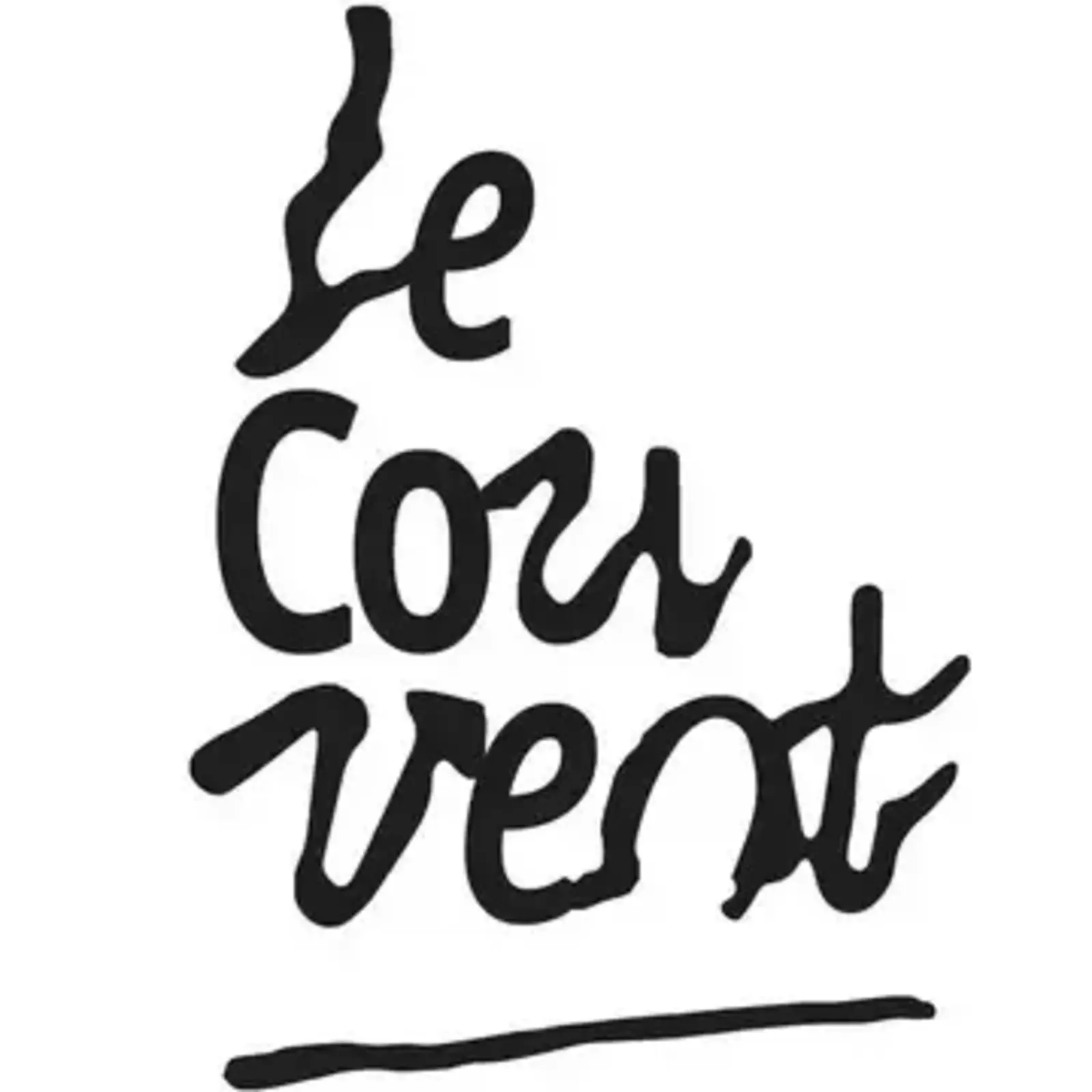 Source : https://www.marseille-tourisme.com/offres/le-couvent-marseille-3eme-fr-3384303/