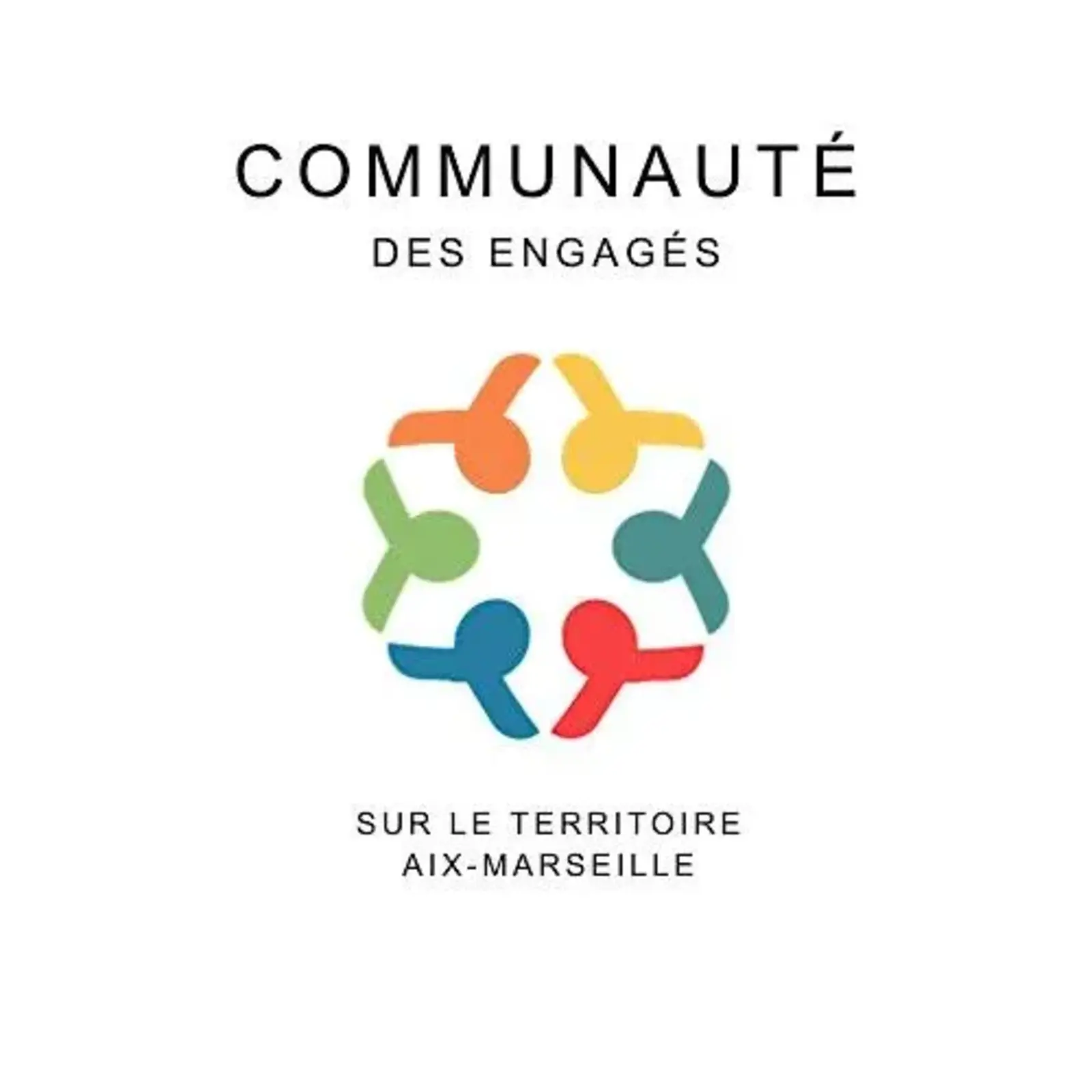 Source : https://www.eventbrite.fr/o/communaute-des-engages-56999169643