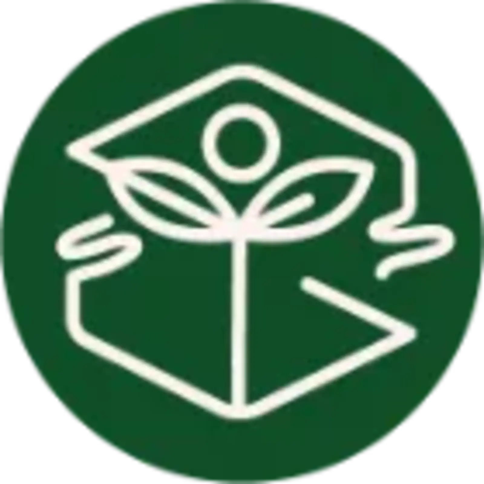 Source : https://www.helloasso.com/associations/asterolide