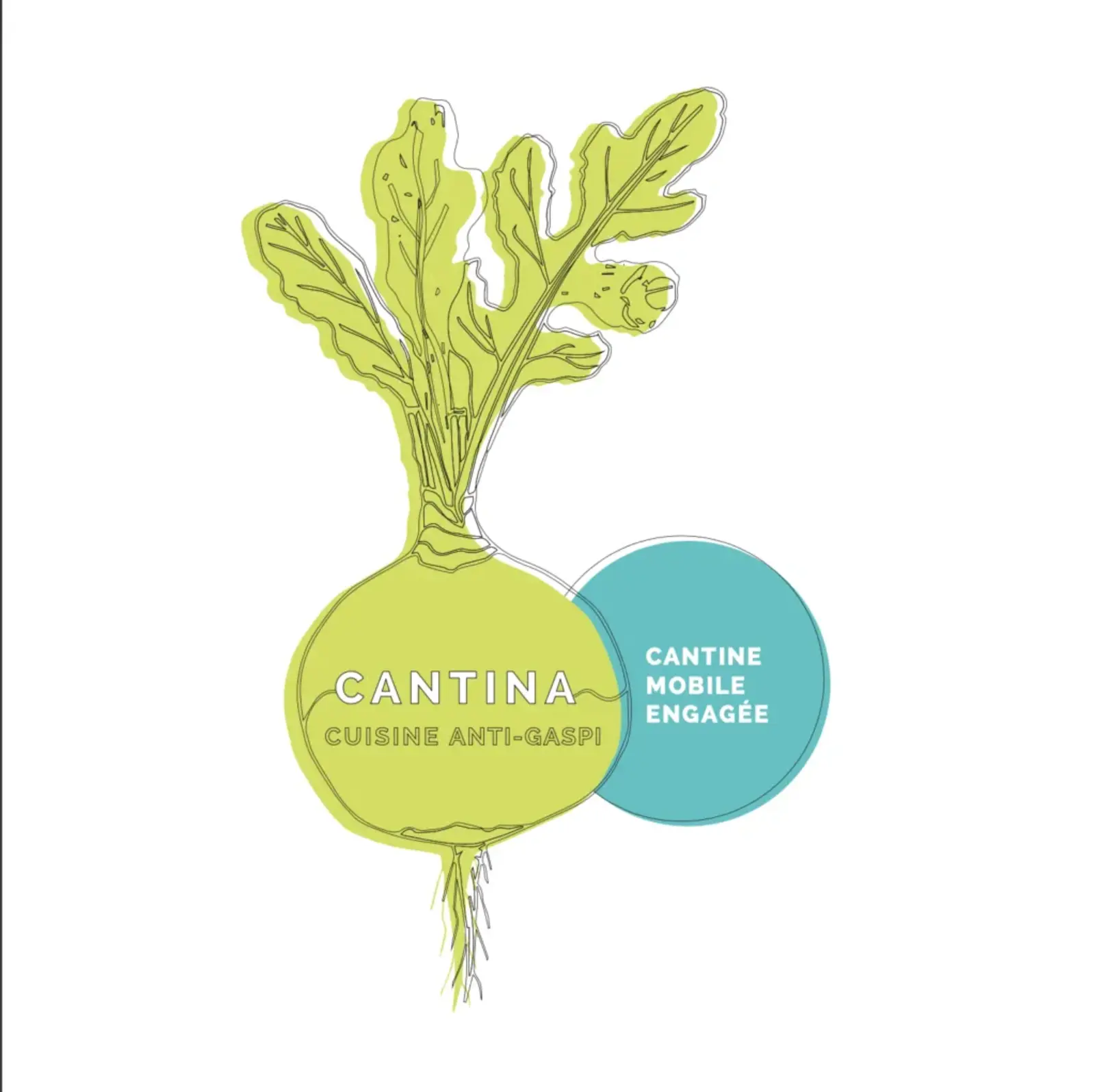 Source : https://cantinamarseille.com/