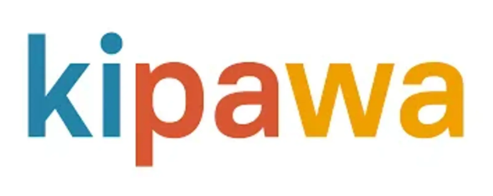 Source : https://www.kipawa.fr/