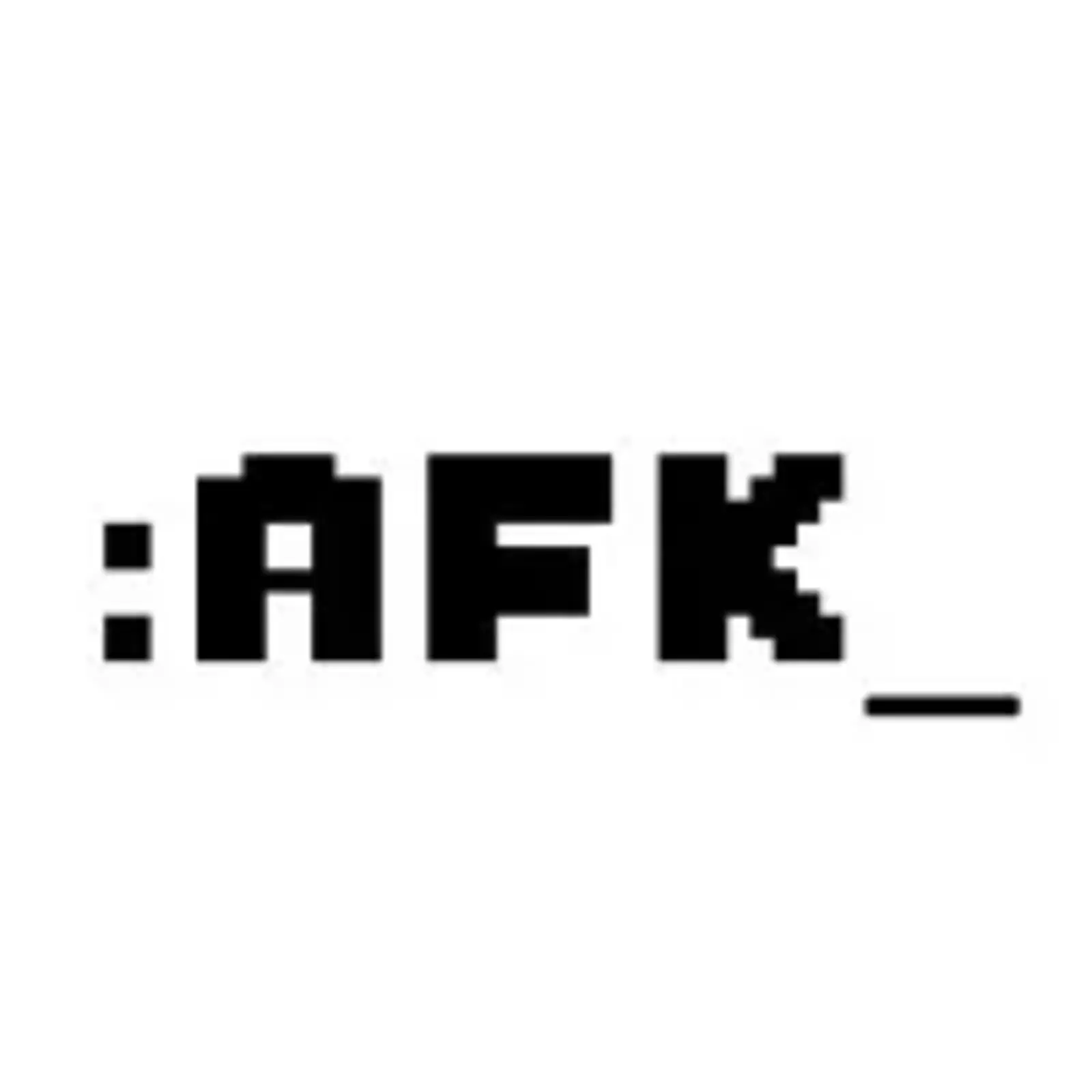 Source : https://www.linkedin.com/company/association-afk/?originalSubdomain=fr