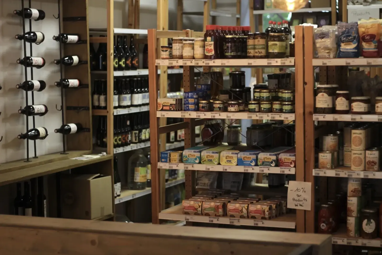 Source : https://www.aujardin-marseille.com/