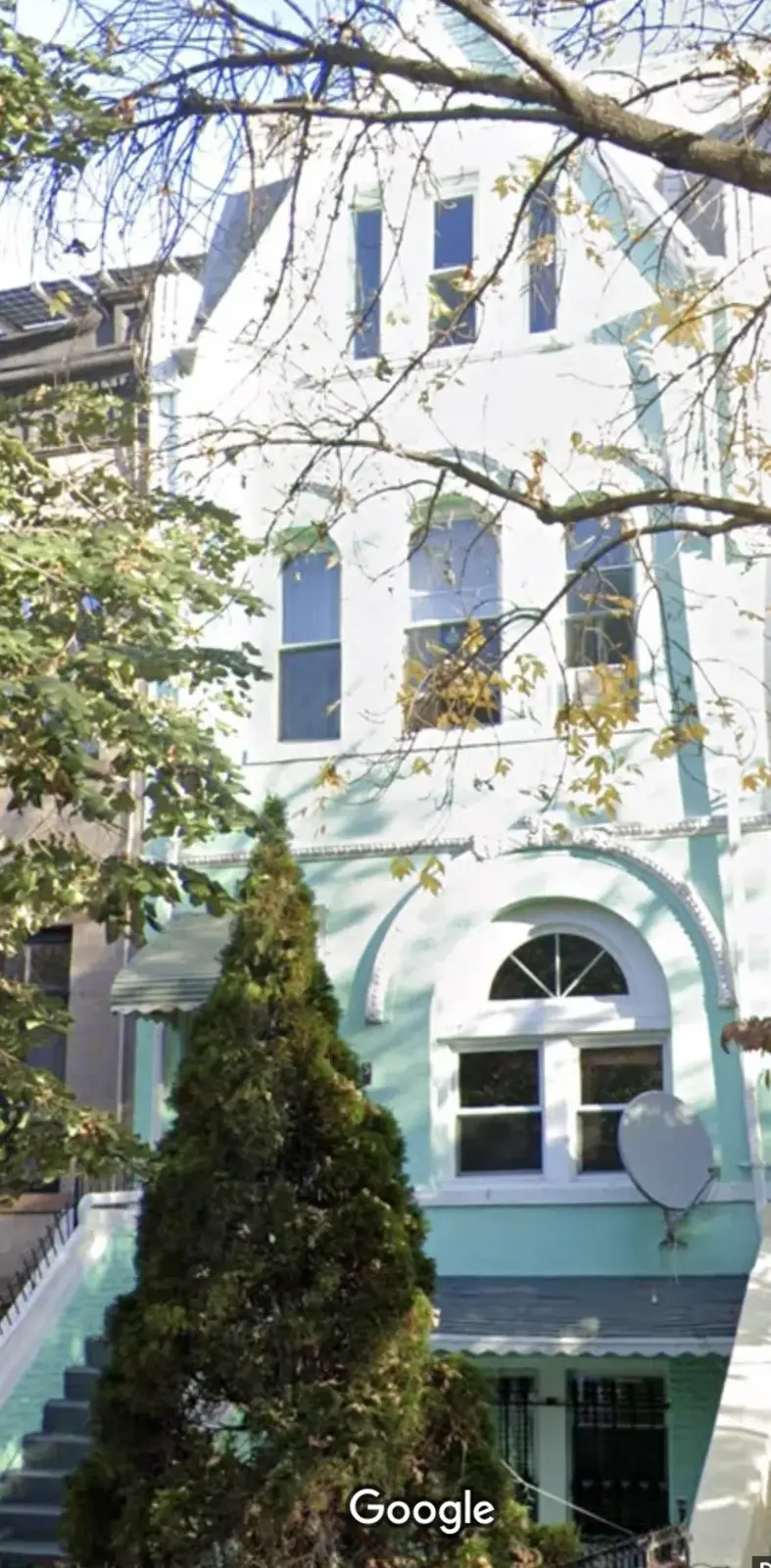 via www.google.com/maps/