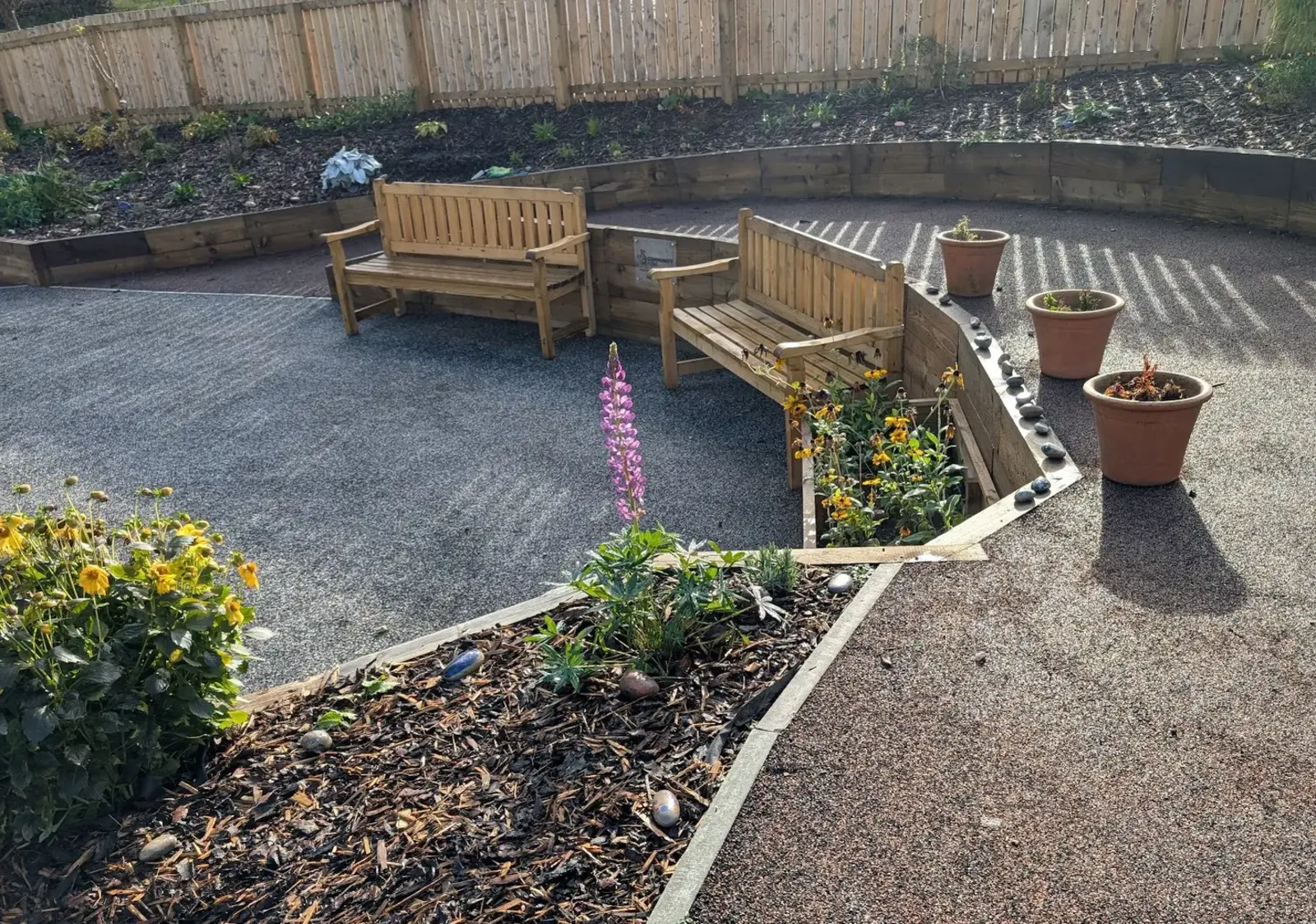 Hawkhill Community Centre