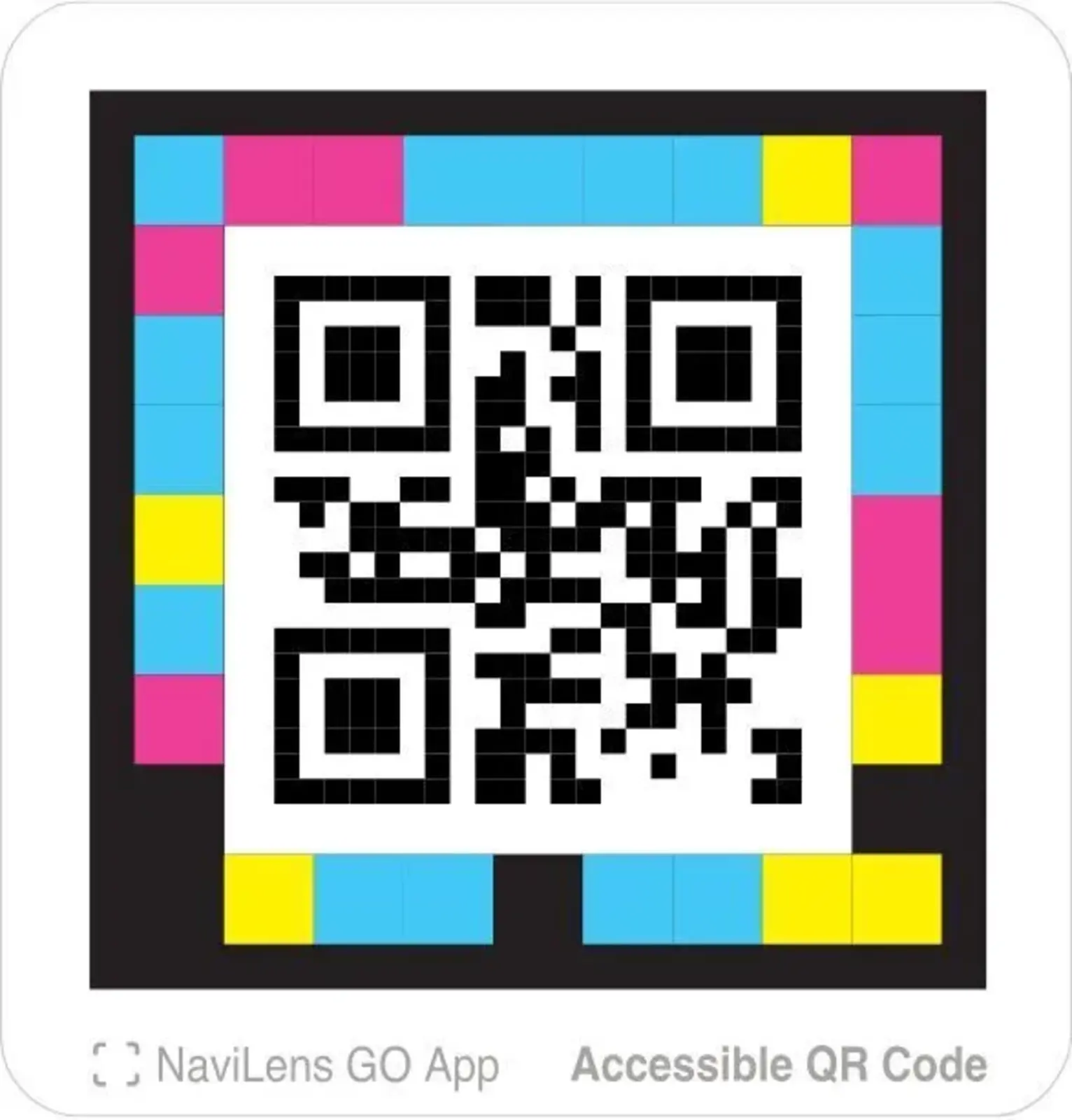Safer Communities Youth Action Project is helping young people feel empowered in Falkirk https___youtu.be_q4KyNa1yzTk HTTPS___A-QR.CO_000KCEE5F 5cm.pdf.jpg
