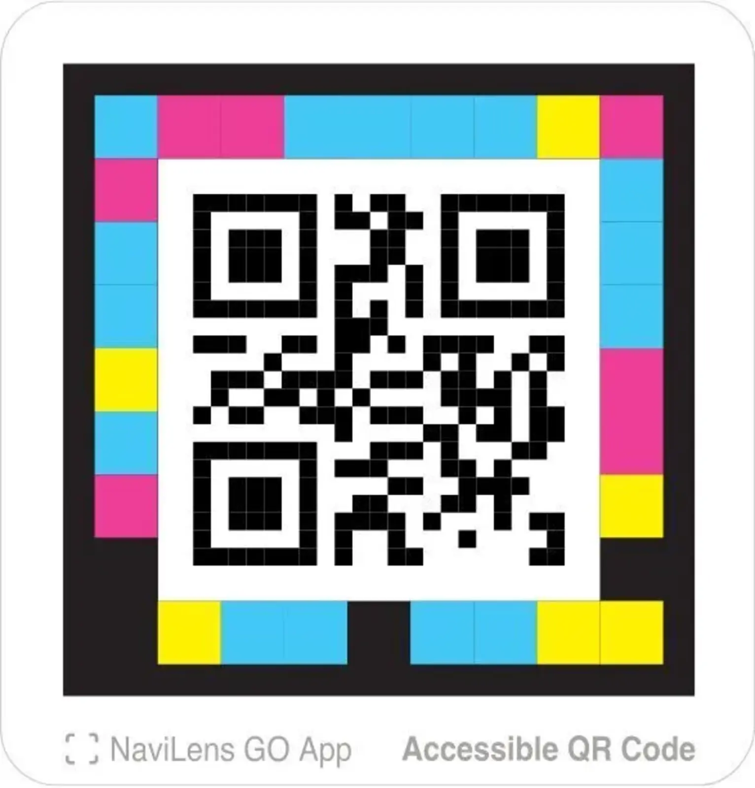 Learn how Tamfourhill Community Hub is bringing people together https___youtu.be_iKnD4HED2xs HTTPS___A-QR.CO_0004DIQQ7 5cm.pdf.jpg