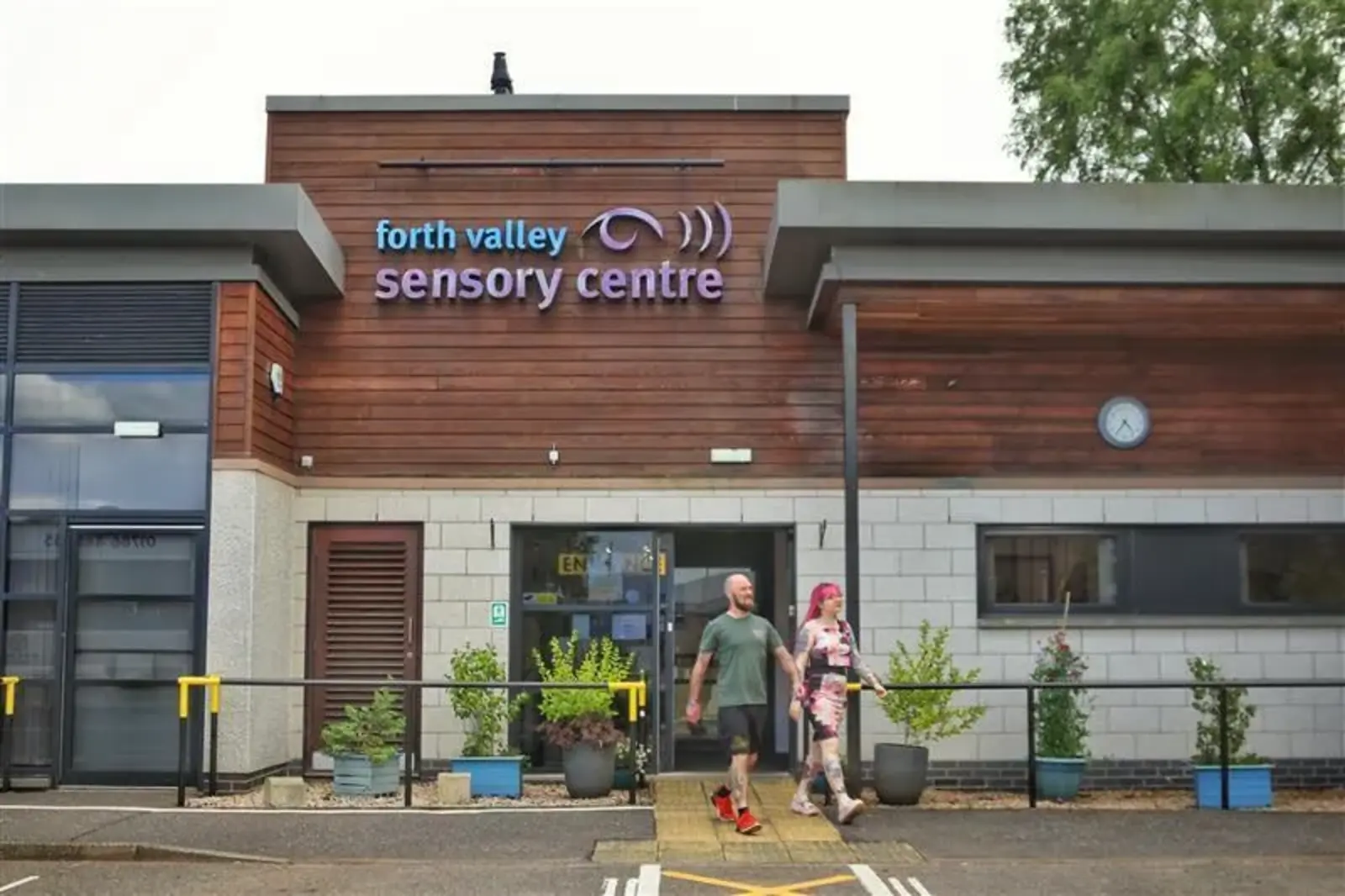 ForthValleySensoryCentre1.jpg