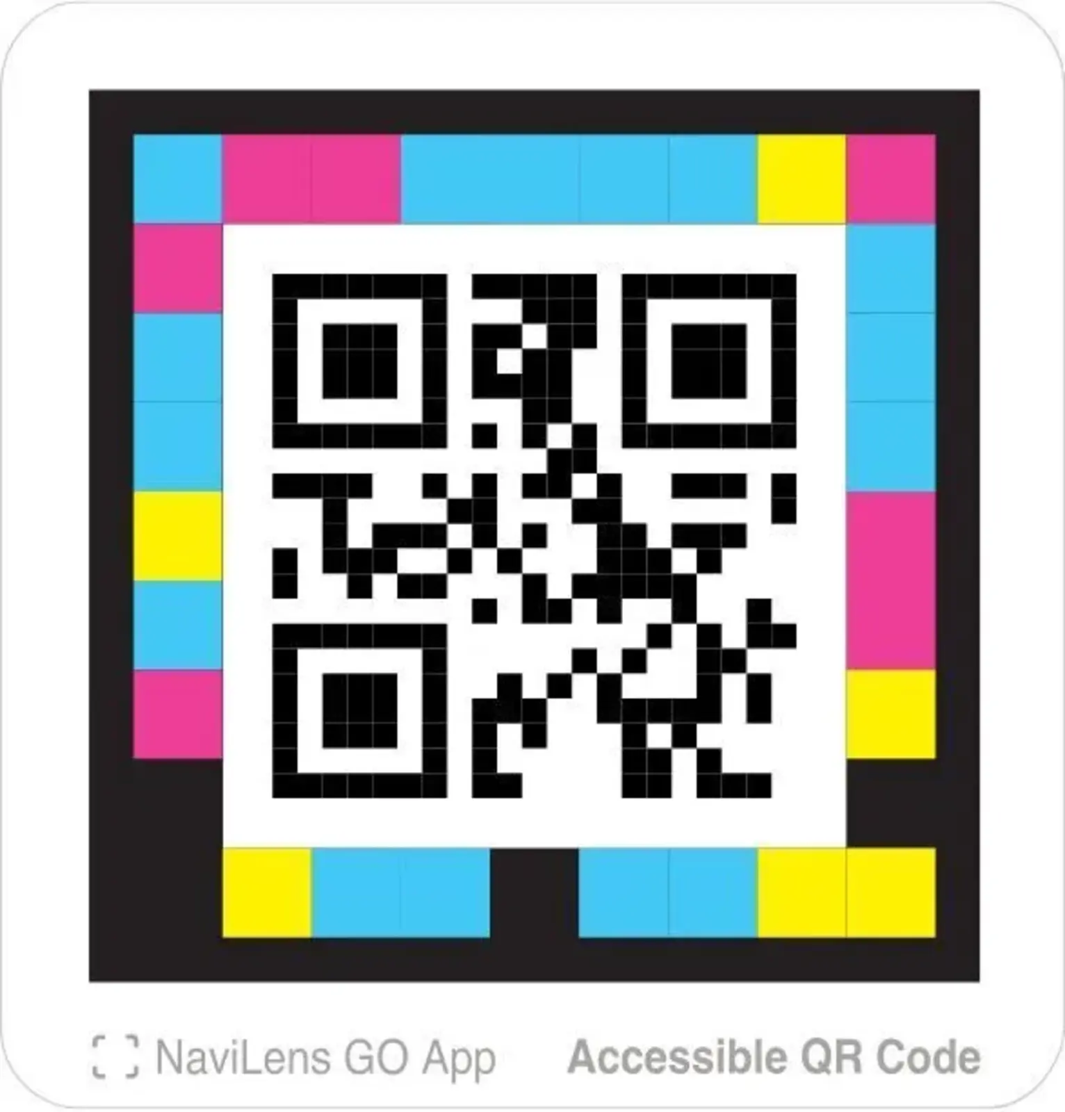 Introducing Forth Valley Sensory Centre https___youtu.be_oaubcjrpZic HTTPS___A-QR.CO_000Z73J8W 5cm.pdf.jpg