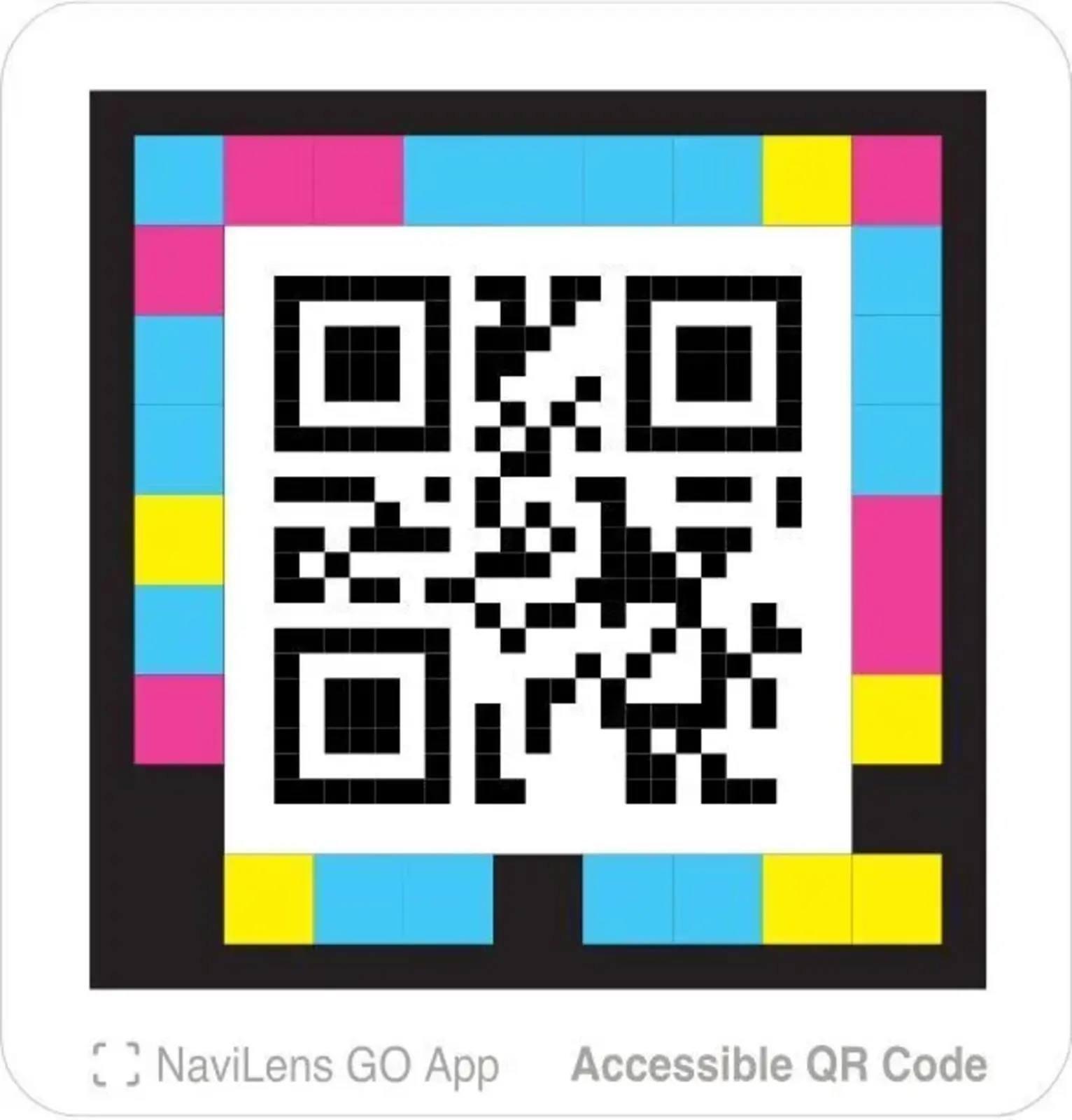 Have you thought about a trip to Muiravonside Country Park_ https___youtu.be_VcKnEjuHEmw HTTPS___A-QR.CO_000KXJCCV 5cm.pdf.jpg