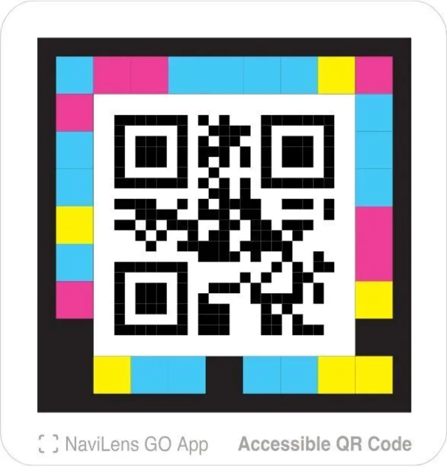 There_s lot_s going on at Hawkhill community centre, find out about some of their recent projects https___youtu.be_uKaGI8p_FrM HTTPS___A-QR.CO_0007R7XOU 5cm.pdf.jpg