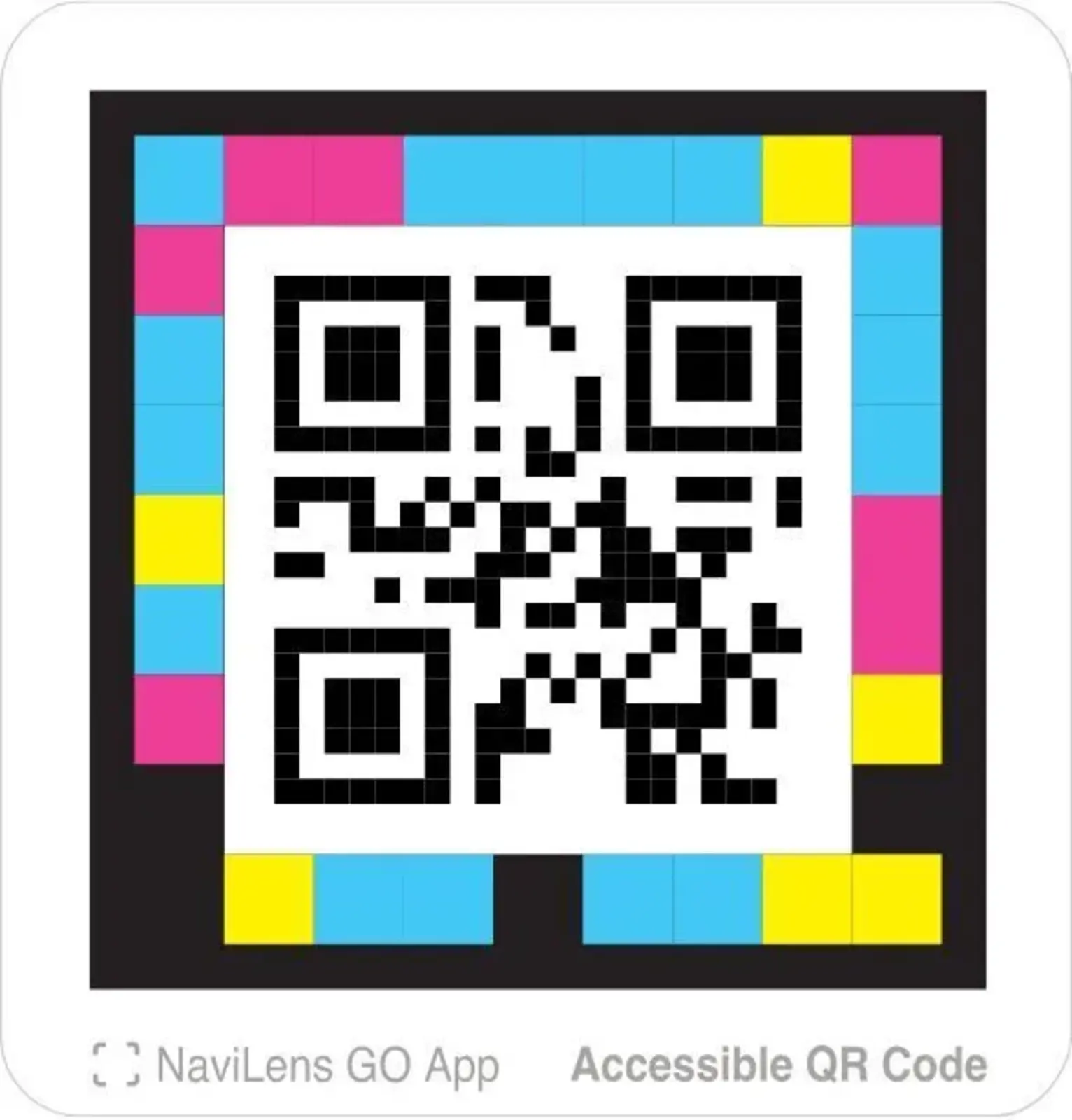 Home to the Clackmannanshire Tapestry and more, hear from Val at Alloa Hub https___youtu.be_fcm1aCBaDp4 HTTPS___A-QR.CO_0000GLUCL 5cm.pdf.jpg