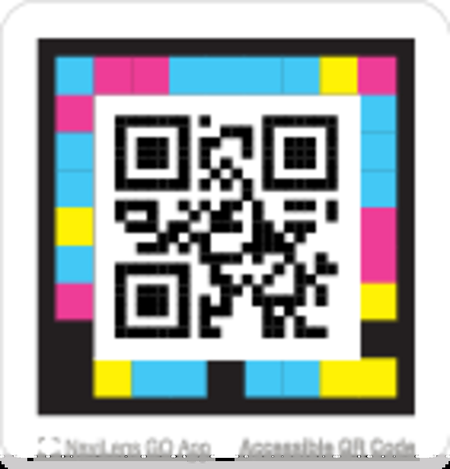 A great place if you want to find a bargain and save furniture from a premature landfill https___youtu.be_iBFt8WuRPJY HTTPS___A-QR.CO_000JU4RSO 5cm.pdf