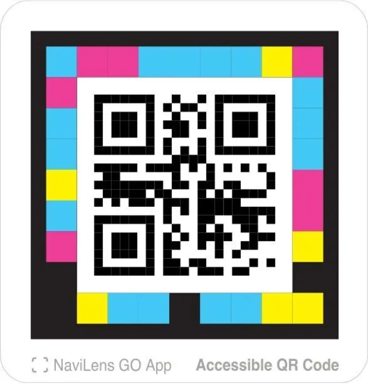 How site such as Glen Finglas Visitor Centre can keep us connected with nature https___youtu.be_RGfcjnfeNvM HTTPS___A-QR.CO_000MPU2BC 5cm.pdf.jpg