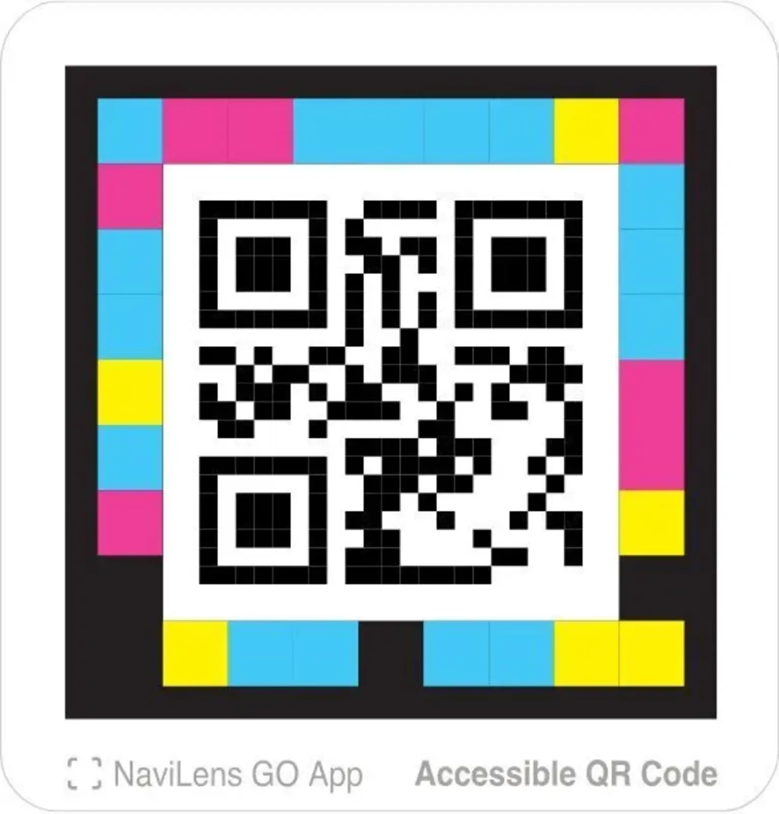 Freddy from Callander Connects explains how their building is getting used by their community https___youtu.be_U2y3OLQPrsQ HTTPS___A-QR.CO_000KFEH0U 5cm.pdf.jpg
