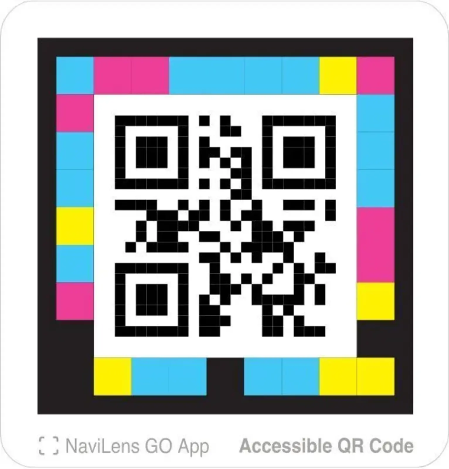 Find out how Movement in Thyme is using herbs as powerful medicine and connection https___youtu.be_QnCjtOBUWr4 HTTPS___A-QR.CO_0001LVX4G 5cm.pdf.jpg