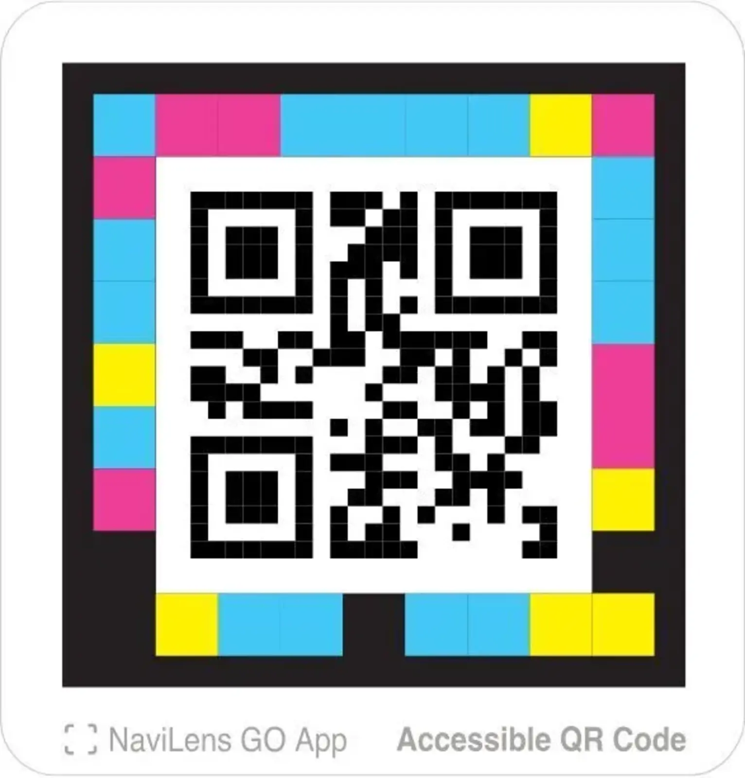 More than just a space to buy preloved items, Stirling Reuse Hub hosts several projects https___youtu.be_8v4eaoC8JC4_si=DCHBnN1ULEe_DTBV HTTPS___A-QR.CO_000GPECIL 5cm.pdf.jpg