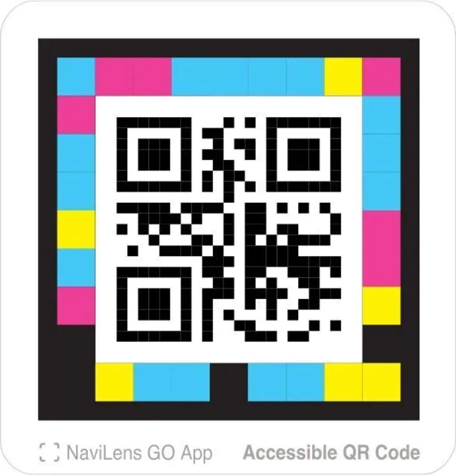 Fallin Community Garden, a once unused piece of land has been transformed https___youtu.be_FCf4NvFRmT4 HTTPS___A-QR.CO_0001K28PU 5cm.pdf.jpg