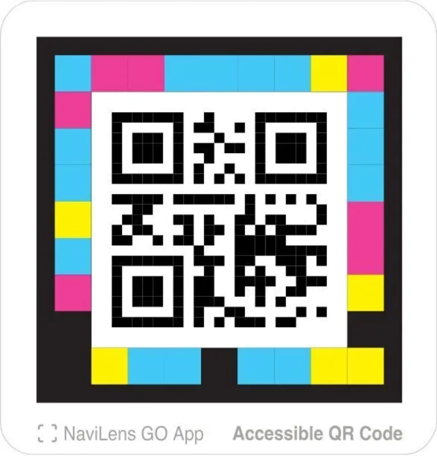 Find out how Stirling Student_s Union are supporting wellbeing as well as sustainability https___youtu.be_3DrhsHJcDd8 HTTPS___A-QR.CO_000NKKNDB 5cm.pdf.jpg