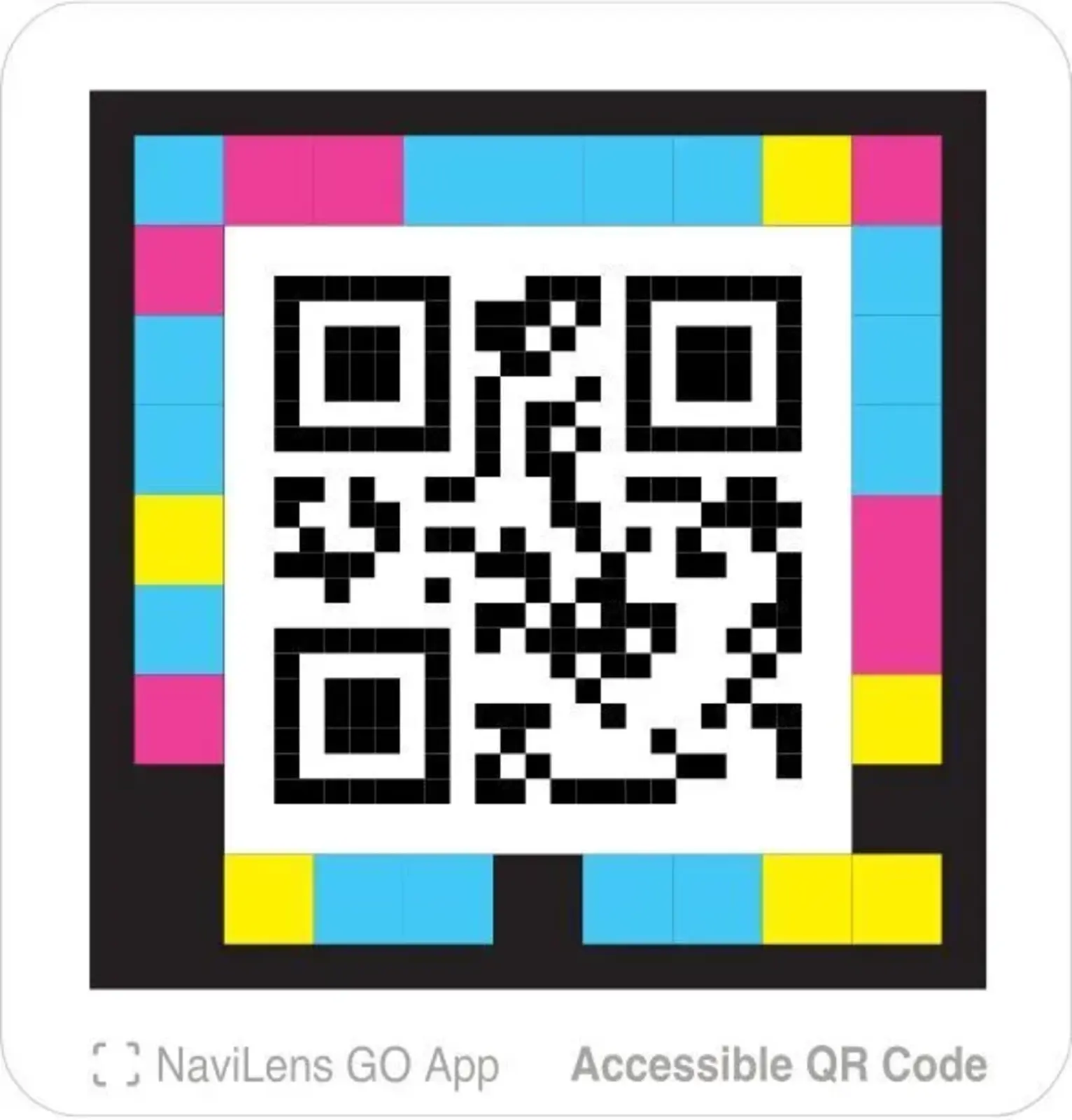 Learn how St.Ninian_s Library are contributing to climate activities in Stirling https___youtu.be_oBLzHfNHHSw HTTPS___A-QR.CO_000K6DC0R 5cm (2).pdf.jpg