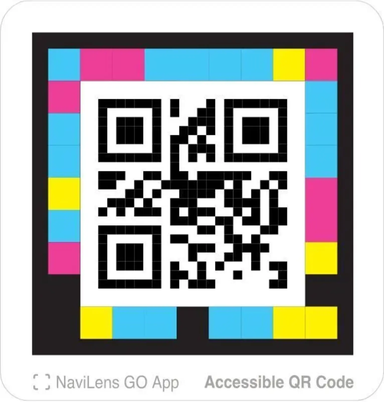 FEL Scotland are supporting communities to take climate action through scalable projects https___youtu.be_w8ZJy1bsl08 HTTPS___A-QR.CO_000OKVKBH 5cm.pdf.jpg