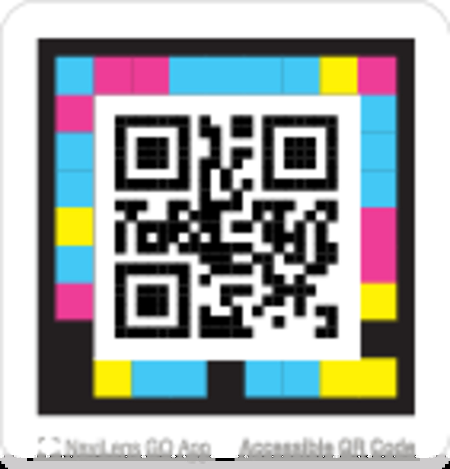 FEL Scotland_s Schools Team support Active Travel projects across Forth Valley. Here is an example! https___youtu.be_BW5GvEPjBg8 HTTPS___A-QR.CO_0004R09UG 5cm.pdf