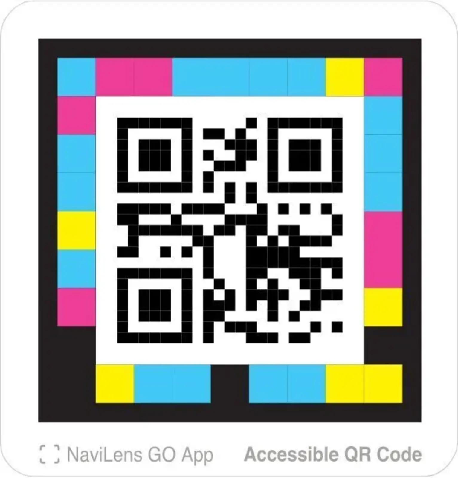 Bannockburn House is an historical asset for the community, but they are also producing local food! https___youtu.be_EwqVnguP2aU HTTPS___A-QR.CO_000CG73KE 5cm.pdf.jpg