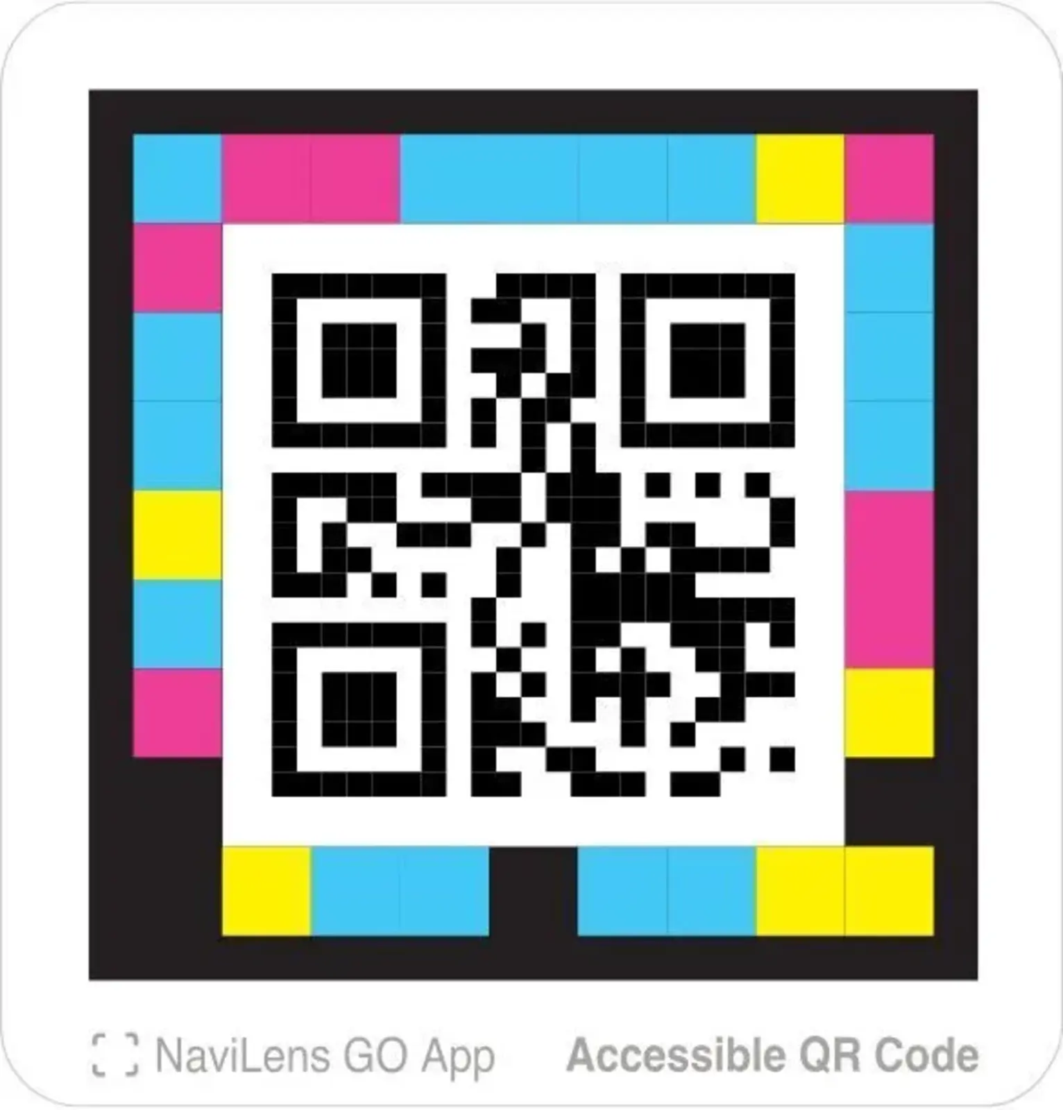 This project is managing our local woodland for sustainable projects https___youtu.be_xCGZvO_CW4U HTTPS___A-QR.CO_000AIMHVU 5cm.pdf.jpg