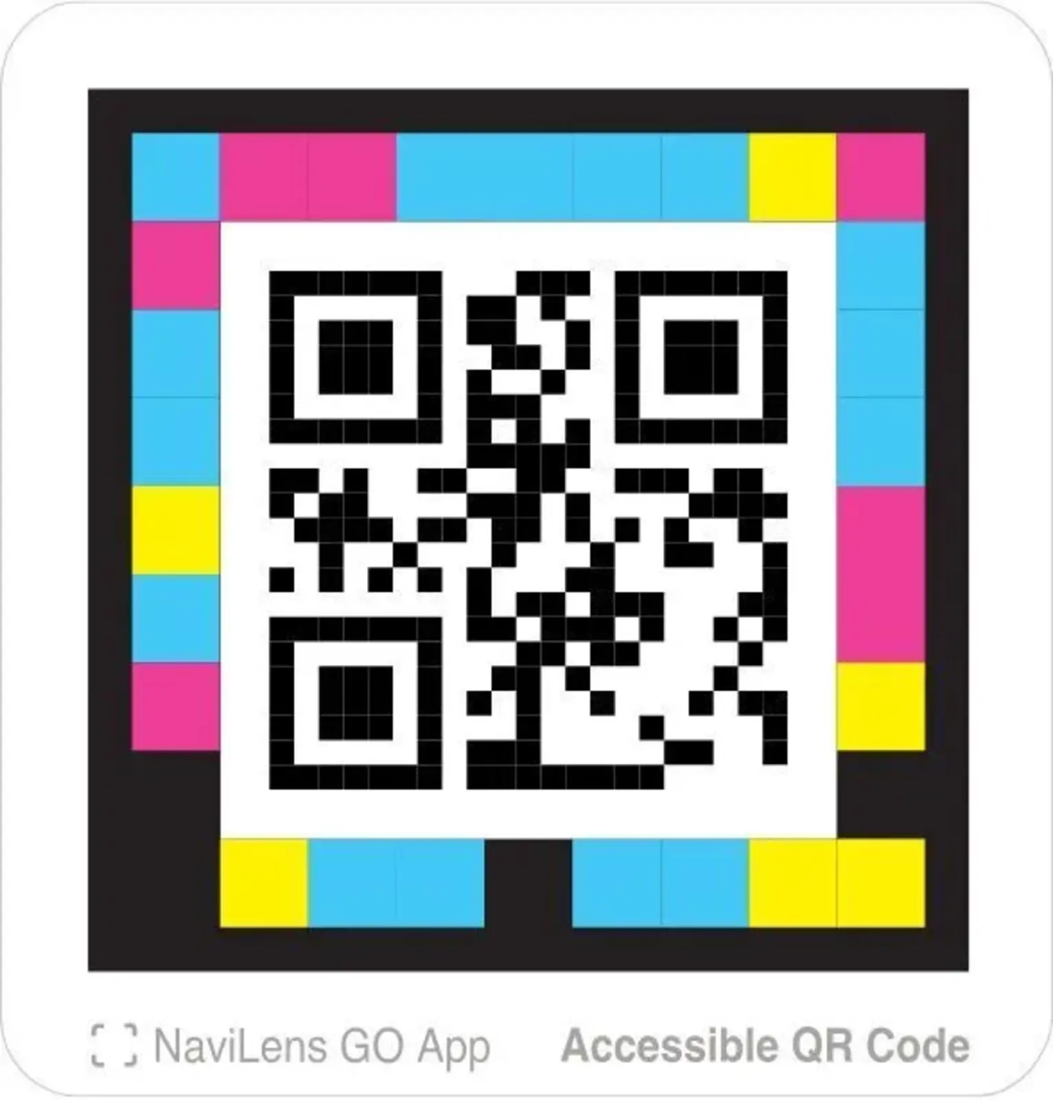 Racial Inclusion Supporting Empowerment are building skills for climate action https___youtu.be_Z6nr_c1PIDg HTTPS___A-QR.CO_000T5JDJG 5cm.pdf.jpg