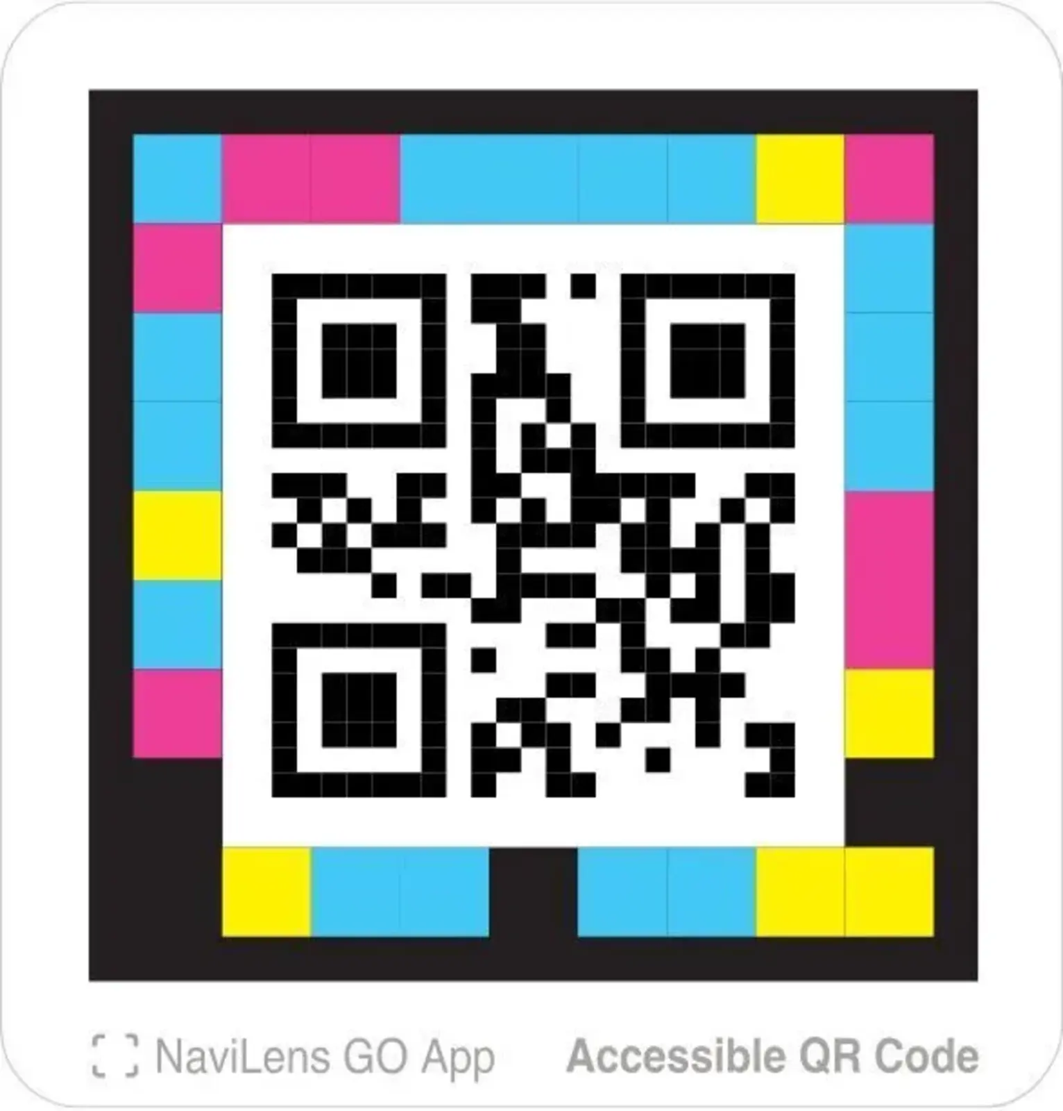 Interested in reducing your home energy bills_ FEL Scotland_s Energy Team can help! https___youtu.be_If2QRjSl6Yc HTTPS___A-QR.CO_000JVPCA5 5cm.pdf.jpg