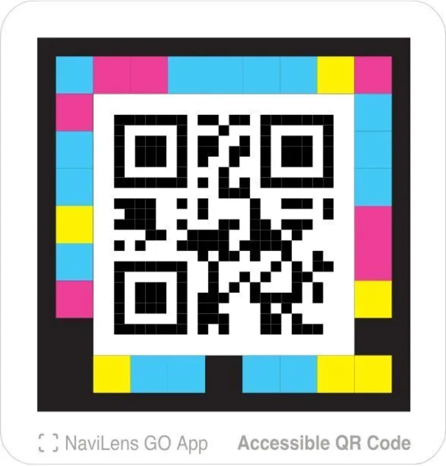 Polmont Community Hub is leading with their own sustainability https___youtu.be_vObiv-NiIYI HTTPS___A-QR.CO_000H0PDF5 5cm.pdf.jpg