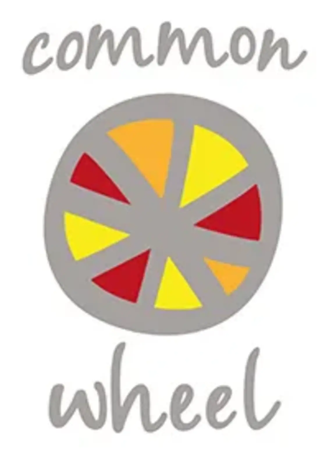 cw-logo.jpg
