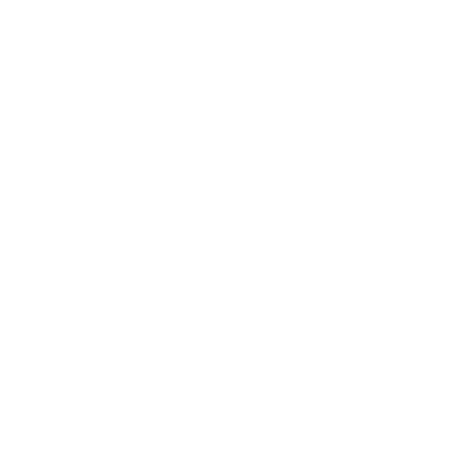 on-bikes.png