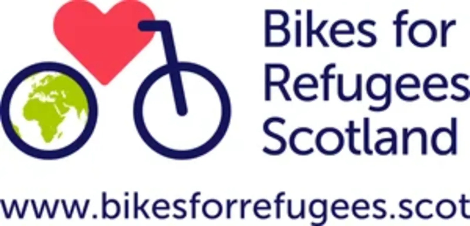 Bikes-for-Refugees-Logo.webp